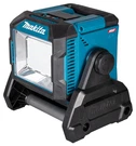 Makita Led Work Light Body Only 40VMAX Also 14.4 / 18 Lxt Batteries ML005GX. Fixed Price $303.71.