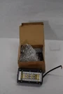 Muto Beam Led Pod Lights 2 Pack 5 Dually Sided Shooter Quad Row Fog. Fixed Price $15.59.