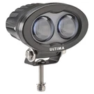 Safety Spot Lamp, Blue, Dual Led. Fixed Price $146.99.