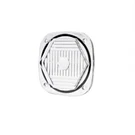 Baja Designs S1 Universal Auxiliary Light Pod Lens Kit - Clear. Fixed Price $35.95.