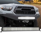 34INCH Led Work Light Bar Spot Flood Offroad Driving For Chevy 30+MOUNTING Screw. Fixed Price $99.98.