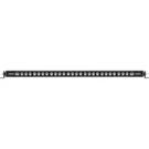 Rigid Industries Exterior Multi-purpose Led 240004. Fixed Price $1099.99.