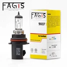 Fagis Pcs 9007 HB5 12V 60/55W 3350K Warm White Auto Headlight Car. Fixed Price $10.75.
