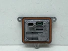X635S312ECA Xenon Light Control Unit Land Rover Evoque Dynamic 2011 179732 1134756. Fixed Price $158.21.