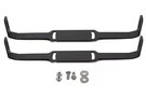 Stage Series 12 Inch U Bracket Pair Diode Dynamics. Fixed Price $43.29.