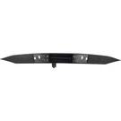 For 2007-2014 Jeep Patriot Exterior Door Handle Rear Back Black. Fixed Price $79.42.