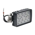 Tiger Lights TL3070 Led Side Mount 12V, 3.3 Amps Compatible With/replac.... Fixed Price $150.10.