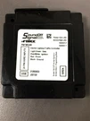 Soundoff Signal External Breakout Box For Interior Lightbar, PNFWBJ00, No Cables. Fixed Price $50.00.