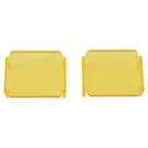 Body Armor 60040 Cube Light Covers. Fixed Price $40.99.