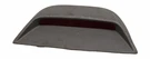 Camry 2006 Third Brake Light Tested Oem. Fixed Price $50.00.