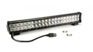 Southern Truck Lifts Chrome Series 20" Cree Led Bar Straight 72021. Fixed Price $209.95.