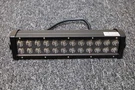 DV8 Offroad Light Bar BR12E72W3W, *open Box, Incomplete Set. Fixed Price $38.00.