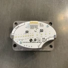 Oem 23-25 Hyundai Palisade Led Drl Daytime Running Light Module Bulb 5ZS2U1. Fixed Price $29.99.