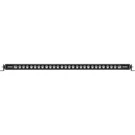 Rigid 240603 Radiance+ Sr Series Rgbw Broad Spot Led Light Bar. Fixed Price $1099.99.