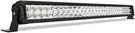Rigidhorse 32 Inch Led Light 300W Double Row Bar, Black. Fixed Price $91.99.