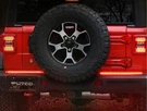 Putco Blade Led Tailgate Bar. Fixed Price $311.99.