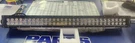 Has Wiring & Mount Piaa Quad Series 20" Dual Row Led Light Bar Kit Combo Beam. Fixed Price $400.00.