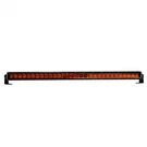 Rigid Industries 932314 Sr-series Pro Light Bar. Fixed Price $749.66.