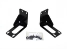 Go Rhino 55965 RC2 Bull Bar Mounting Bracket Kit Only. Fixed Price $67.93.