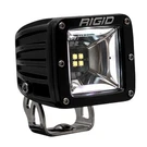 Rigid Radiance+ Scene Rgbw Pair Surface Mount Offroad Lights Plug-n-play Warrant. Fixed Price $243.41.