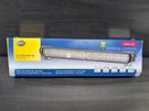 Hella 958040521 Led Light Bar 350 Wide Beam With Dimming Function. Fixed Price $159.99.