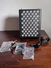 Shenzhen Yihong Lighting Co Light/infrared Therapy Lamp 60LIGHTS Nib. Fixed Price $44.99.