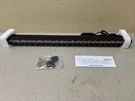 Xkglow Rgbw 32" Light XK-BAR-32. Fixed Price $111.53.