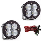 Baja Designs Xl-r Sport Pair Universal Led Light High Speed Spot Lens. Fixed Price $429.95.