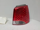 Passenger Tail Light Quarter Panel Mounted Without Led Type Fits 11-13 Sorento. Fixed Price $37.43.
