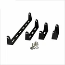 Aurora Cradle Style Led Light Bar Mounting Kit. Fixed Price $43.99.
