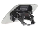 Vaico Headlight Washer Cover 61677171660 Bmw 328I 335I Xdrive E90 328XI 335XI. Fixed Price $28.68.