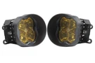 Diode Dynamics DD6997 Stage Series Sport Led Lights. Fixed Price $351.07.