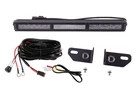 Diode Dynamics DD6597 White Led Light Bar. Fixed Price $389.95.