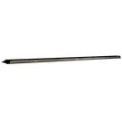 Ecco Elect 60'RUNNING Board Left Wire Exit Dc- ED3760AW-L. Fixed Price $906.72.