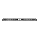 Rigid Industries Sr-series Dual Functioning Sae Auxiliary 30" Light Bar 930413. Fixed Price $999.99.