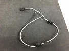 94892 Truck-lite Identification Lamp Harness. Fixed Price $8.50.