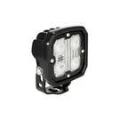Vision DURA-440 Duralux Led The Lighting Series. Fixed Price $135.99.
