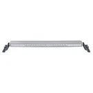 Go Rhino For 18-20 Jeep Wrangler Jl/jlu/gladiator Jt Light Mount 30IN Single. Fixed Price $102.27.