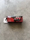 Nilight Off-road Led Bar Wiring Harness Kit Open Box But Brand New. Fixed Price $15.00.