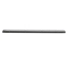 Ecco 11-048CAC-E Warning Light; Reflex Xl 48" Length 5" Width 1.3". Fixed Price $1103.15.
