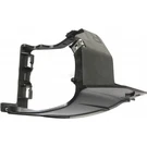 For Subaru Xv Crosstrek Fog Light Bracket 2013 2014 2015 Passenger Side Plastic. Fixed Price $24.81.