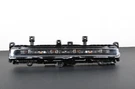 2025-2026 Toyota Tundra Front Trd Pro Grill Mount Led Light Bar Genuine Oem. Fixed Price $299.00.