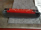 Bmw 328I 2008 High Mounted Stop Lamp 487688. Fixed Price $129.98.