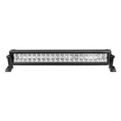 Go Rhino Xplor Lighting. Fixed Price $279.99.