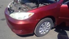 Camry 2005 High Mounted Stop Light 1120359. Fixed Price $83.51.