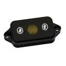 Baja Designs 398046 Universal Led Rock Light Amber. Fixed Price $66.95.