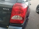 Passenger Right Tail Light Fits 07 Caliber 298461. Fixed Price $54.99.