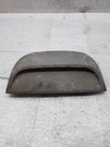 High Mounted Stop Light Lamp 4 Door 2001 Honda Accord Z-51P. Fixed Price $55.46.