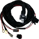 Rigid 40193 Wire Harness For 20"-50" Sr-series & 10"-30" E-series Led Light Bar. Fixed Price $71.45.