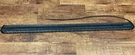 Raxiom 50-INCH Super Slim Single Row Led Light Bar For 2018 Jeep Wrangler Jl Nob. Fixed Price $249.08.